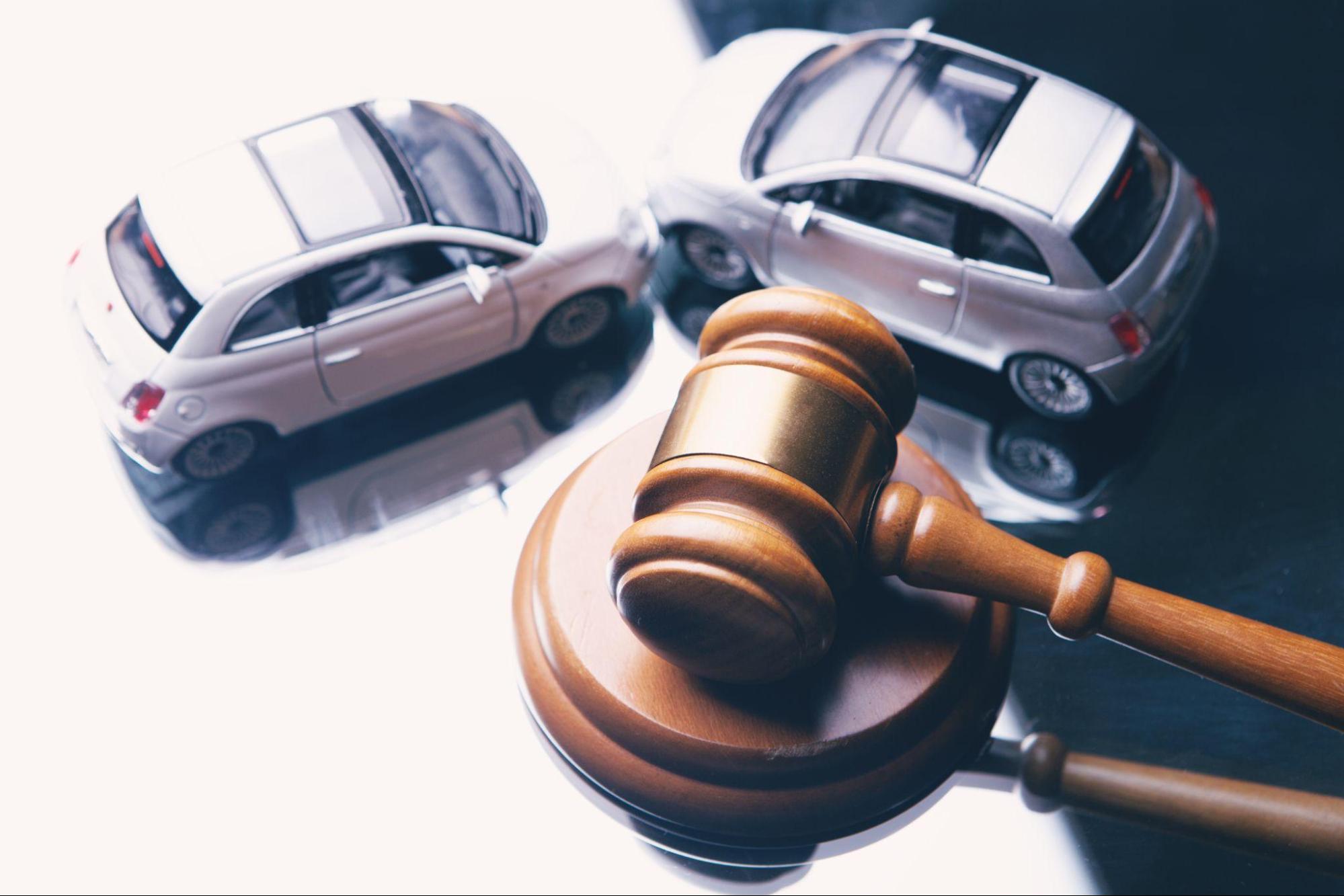 How To Buy A Repossessed Car At Auction And Get A Good Deal